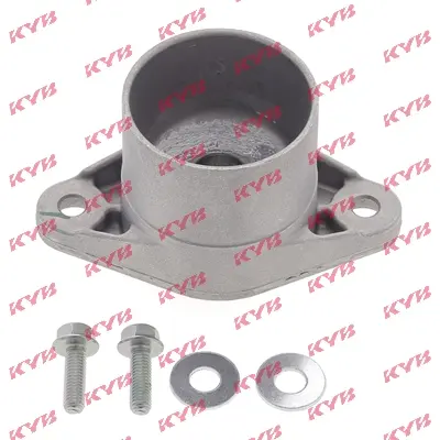 Flansa suport amortizor KYB SM5379