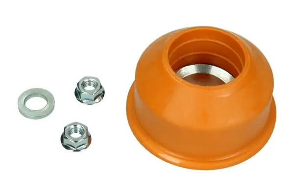 Flansa suport amortizor KYB SM5380