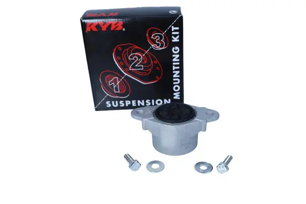Flansa suport amortizor KYB SM5802