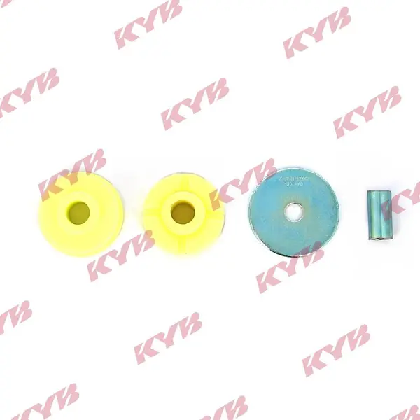 Flansa suport amortizor KYB SM5810
