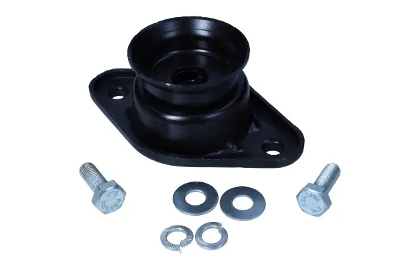 Flansa suport amortizor KYB SM5850