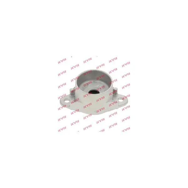Flansa suport amortizor KYB SM9202