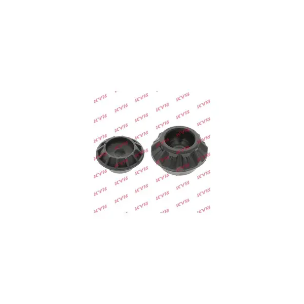 Flansa suport amortizor KYB SM9700