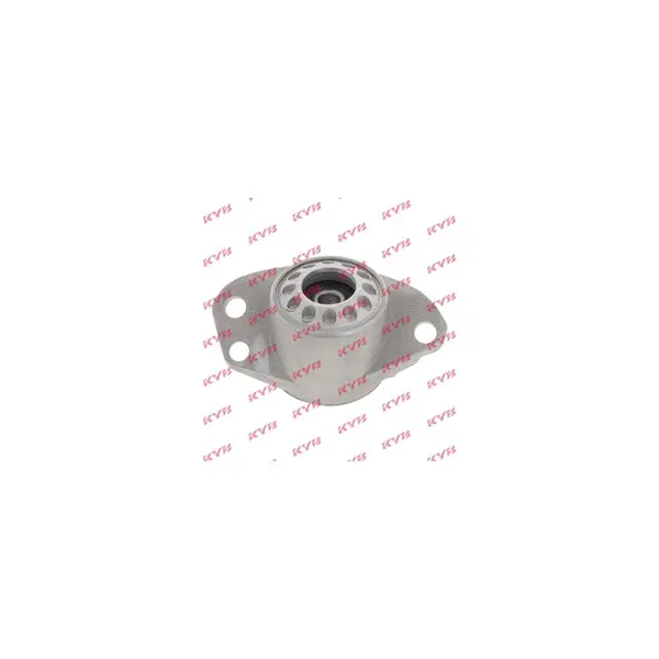 Flansa suport amortizor KYB SM9704