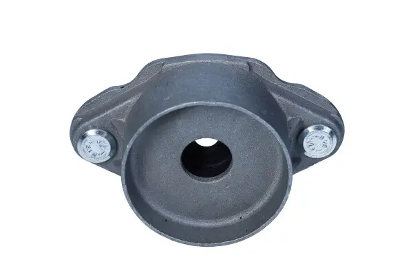 Flansa suport amortizor KYB SM9907