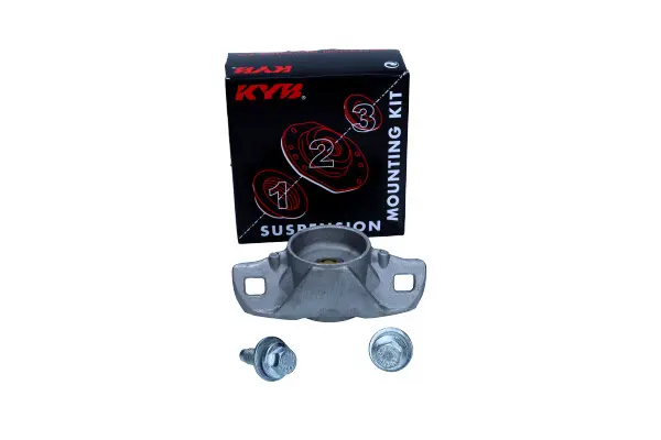 Flansa suport amortizor KYB SM9912