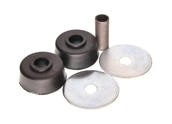 Flansa suport amortizor KYB SM9914