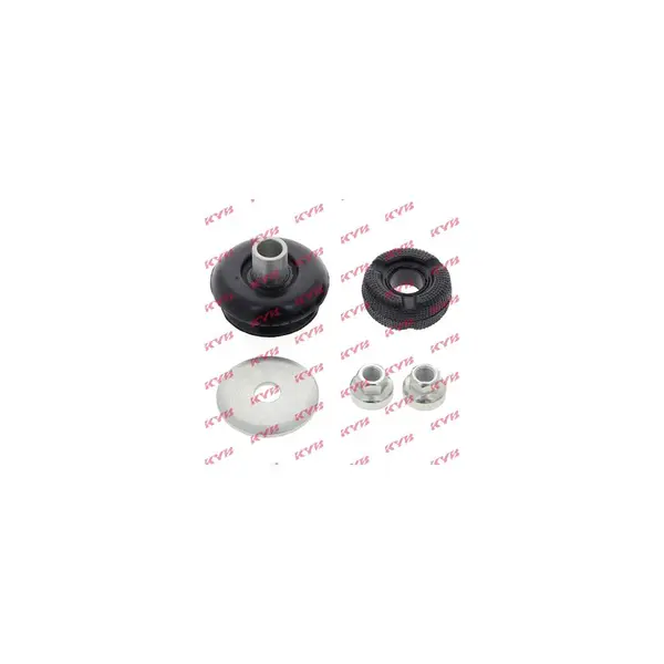 Flansa suport amortizor KYB SM9917