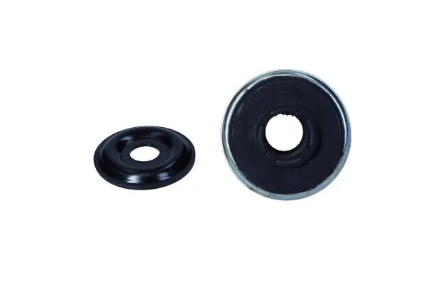 Flansa suport amortizor KYB SM9921
