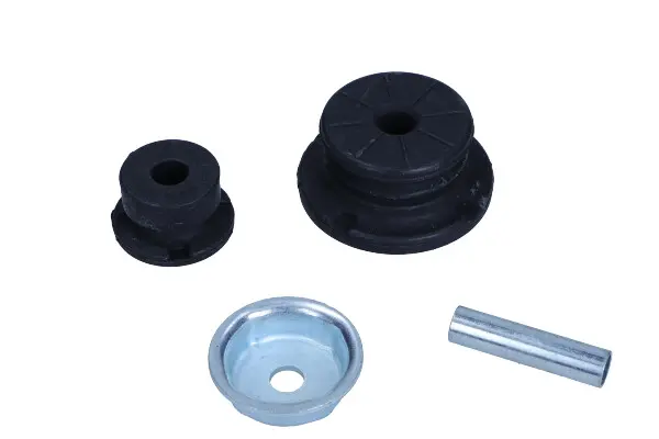 Flansa suport amortizor KYB SM9923