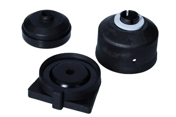 Flansa suport amortizor KYB SM9942