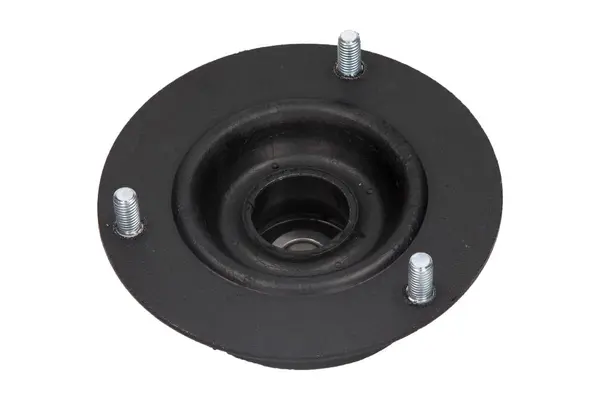 Flansa suport amortizor MAXGEAR 72-0274