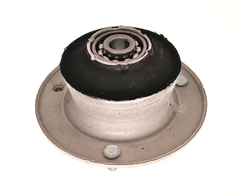 Flansa suport amortizor MAXGEAR 72-0275