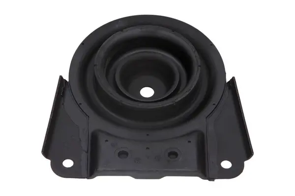 Flansa suport amortizor MAXGEAR 72-0289