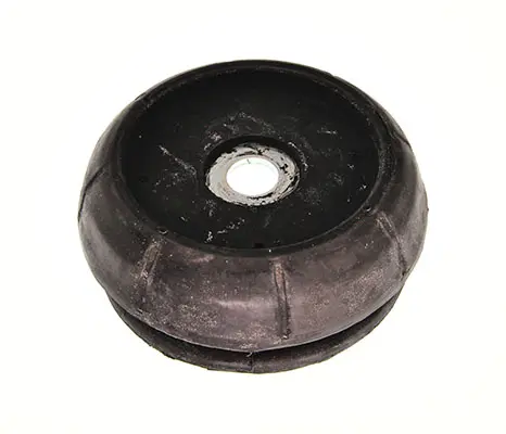 Flansa suport amortizor MAXGEAR 72-0304