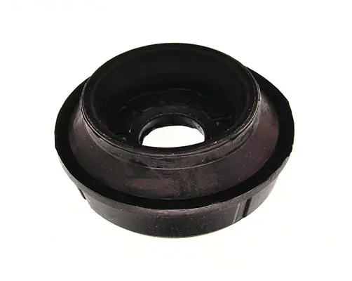 Flansa suport amortizor MAXGEAR 72-0308