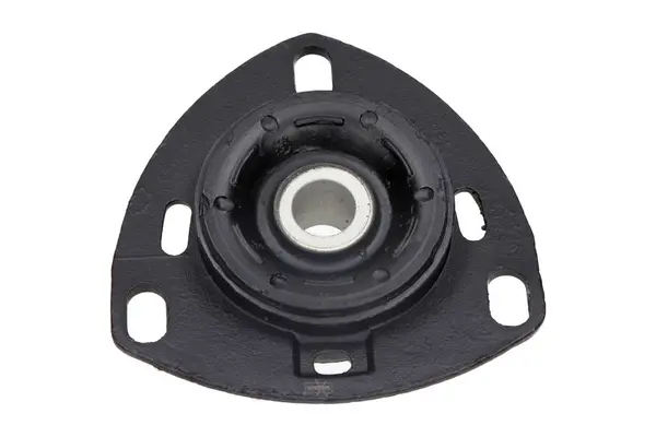 Flansa suport amortizor MAXGEAR 72-0310