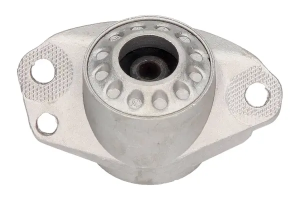 Flansa suport amortizor MAXGEAR 72-0325