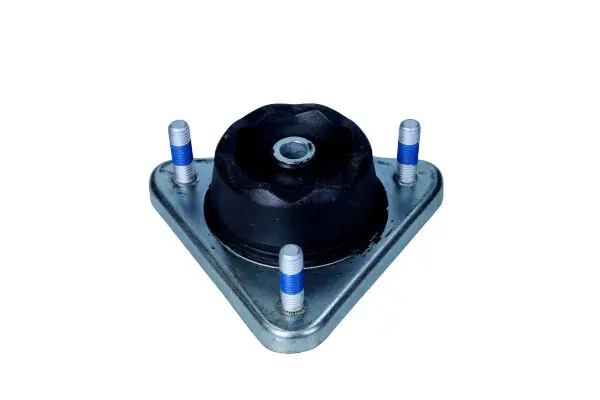 Flansa suport amortizor MAXGEAR 72-1374