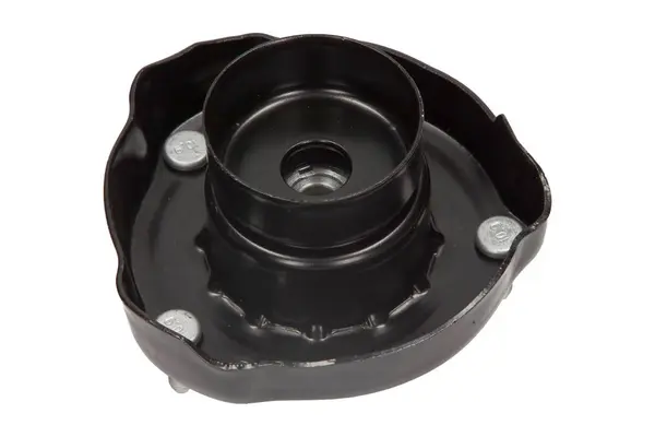 Flansa suport amortizor MAXGEAR 72-1736