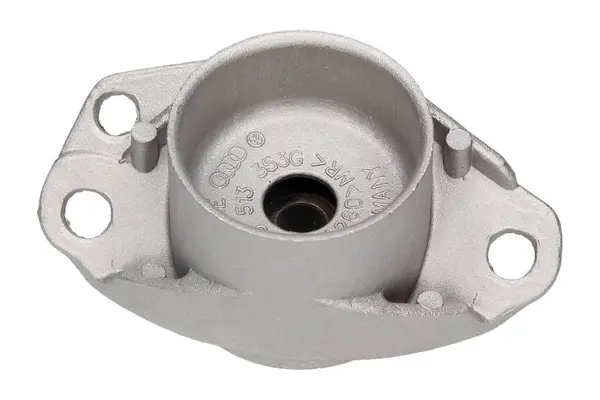 Flansa suport amortizor MAXGEAR 72-2081