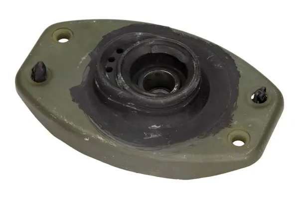 Flansa suport amortizor MAXGEAR 72-2110