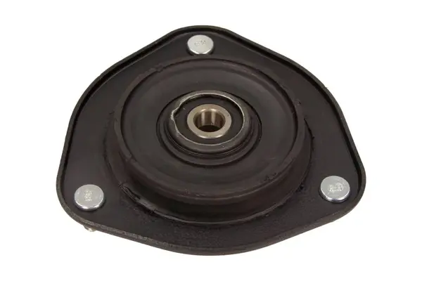 Flansa suport amortizor MAXGEAR 72-2113
