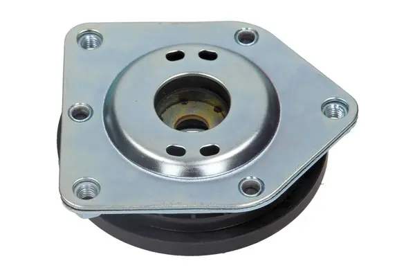 Flansa suport amortizor MAXGEAR 72-2169