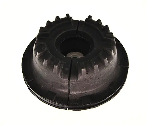 Flansa suport amortizor MAXGEAR 72-2399