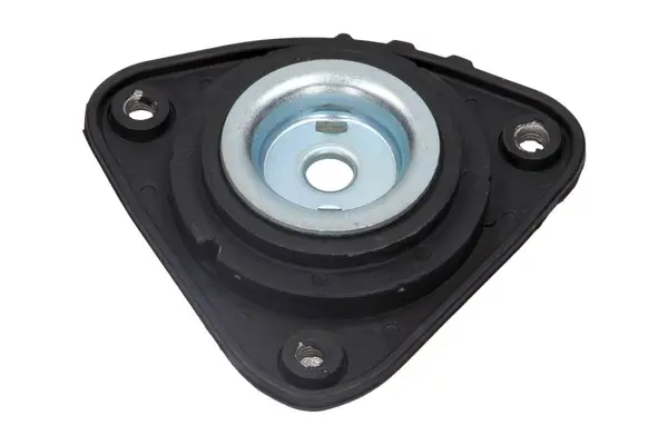 Flansa suport amortizor MAXGEAR 72-2414