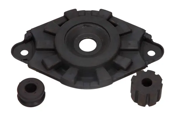 Flansa suport amortizor MAXGEAR 72-2660