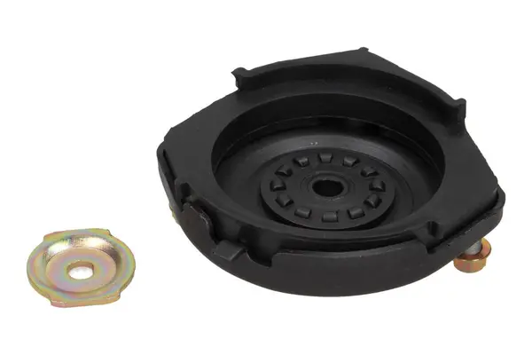 Flansa suport amortizor MAXGEAR 72-2666