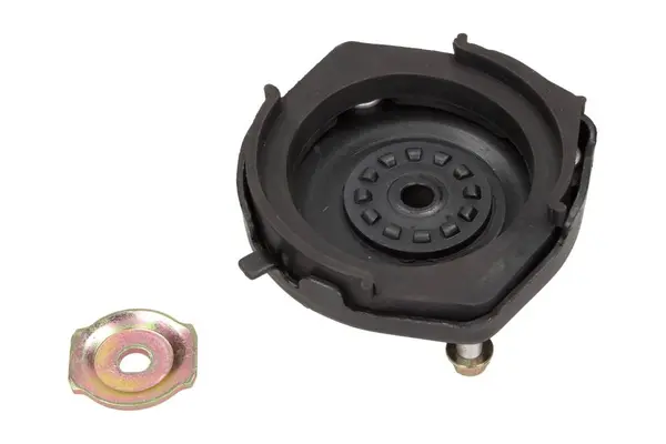 Flansa suport amortizor MAXGEAR 72-2667