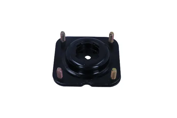 Flansa suport amortizor MAXGEAR 72-3223