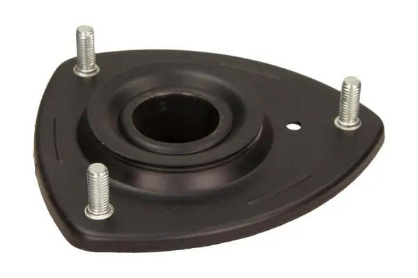 Flansa suport amortizor MAXGEAR 72-3232