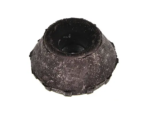 Flansa suport amortizor MAXGEAR 72-3234