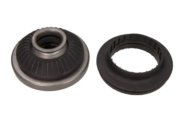 Flansa suport amortizor MAXGEAR 72-3282