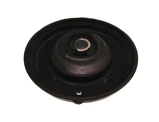 Flansa suport amortizor MAXGEAR 72-3303