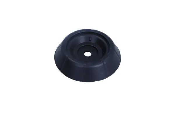 Flansa suport amortizor MAXGEAR 72-3415