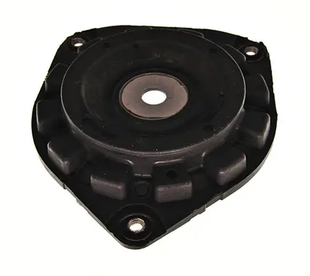 Flansa suport amortizor MAXGEAR 72-3416