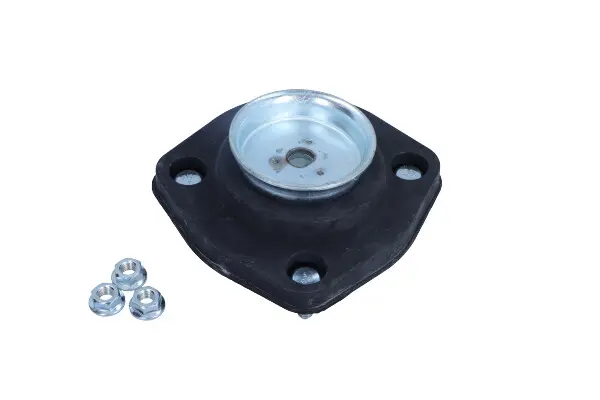 Flansa suport amortizor MAXGEAR 72-3530