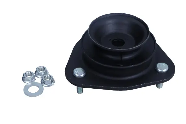 Flansa suport amortizor MAXGEAR 72-3547