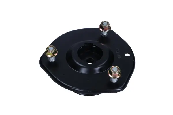 Flansa suport amortizor MAXGEAR 72-3552