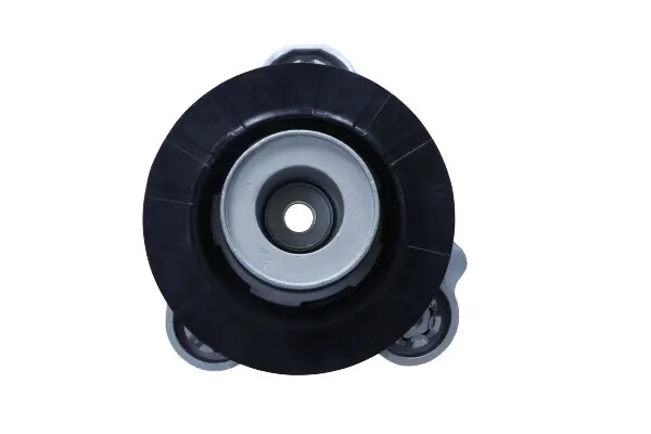 Flansa suport amortizor MAXGEAR 72-3606
