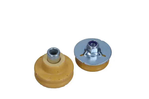 Flansa suport amortizor MAXGEAR 72-3797