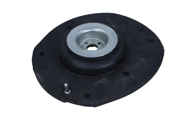 Flansa suport amortizor MAXGEAR 72-3825