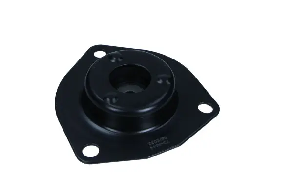 Flansa suport amortizor MAXGEAR 72-4644
