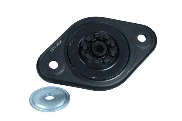 Flansa suport amortizor MAXGEAR 72-4650
