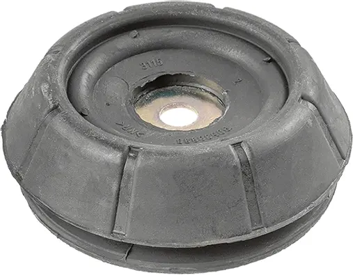 Flansa suport amortizor SACHS 802 052