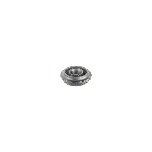 Flansa suport amortizor SACHS 802 060